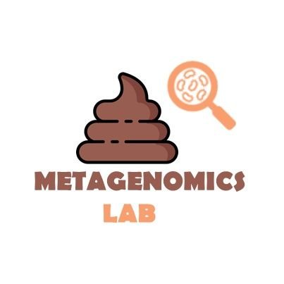 Laboratorio de metagenómica clínica del Hospital Ramón y Cajal e IRYCIS. 
Clinical metagenomics Lab from @microRyC @rosacampo
#Microbiology #Microbiota