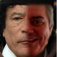 fora_kadafi's profile picture. SOU MORADOR DE SIMÕES FILHO-BA E VENHO LUTANDO PRA AJUDAR A LIBERTAR ESSE POVO DE DOIS TIRANOS.