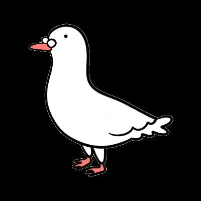 @Hazmat5959