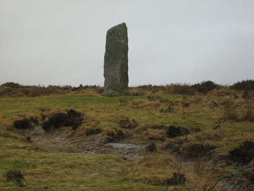 A new organisation set up by existing Dartmoor National Park Authority Guides to provide guided walks after April 2012 when the authoritys walks programme end.