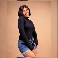 Timi of Lay Lay🥰❤️🙌🏻(@Timi_ogunde) 's Twitter Profile Photo