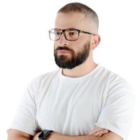 Abdulaziz N. Algain (@the_lazy_nerd) 's Twitter Profile