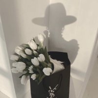 ~ (@_6nx6) 's Twitter Profile