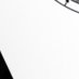 ءء (@ak_963) Twitter profile photo ءء (@ak_963) Twitter profile photo