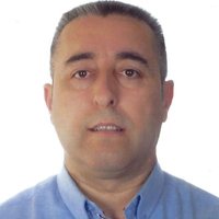 Timón (@fjtimon) 's Twitter Profile