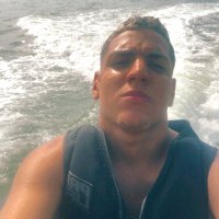 Rurick_Victor (@rurick_victor) 's Twitter Profile