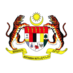 Malaysian Judiciary (@myjudiciary) Twitter profile photo Malaysian Judiciary (@myjudiciary) Twitter profile photo
