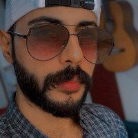 Manaf Al-Shehri (@manaf_shehri) 's Twitter Profile