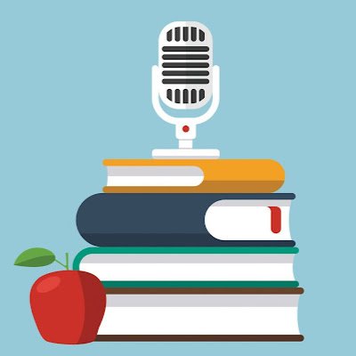 TStudyonli66366's profile picture. 