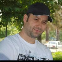 EST Serkan İpek🇹🇷 (@serkanp46013192) Twitter profile photo