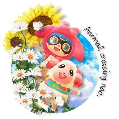 xxnaoxx112's profile picture. 気ままに😚