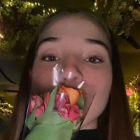 Marielvaldess (@marielvaldess) 's Twitter Profile