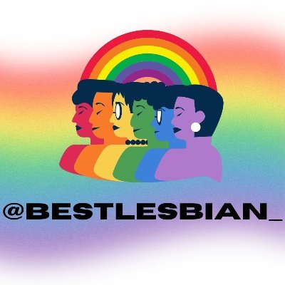 BestLesbian_ Profile Picture