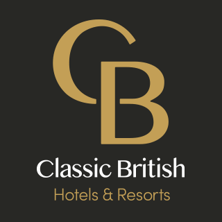 CB_Hotels Profile Picture