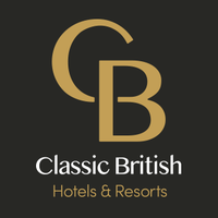 ClassicBritishHotels (@cb_hotels) 's Twitter Profile