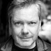 William Lyons (@williamflyons) Twitter profile photo William Lyons (@williamflyons) Twitter profile photo