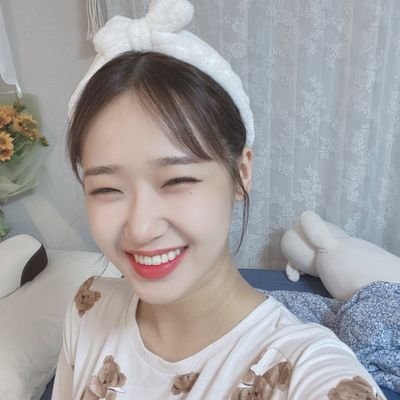 kasslook's profile picture. 스룩스룩