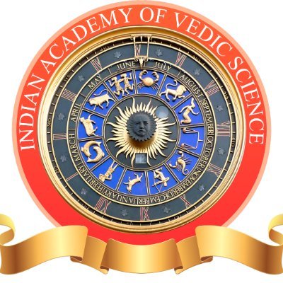 iavedicscience Profile Picture