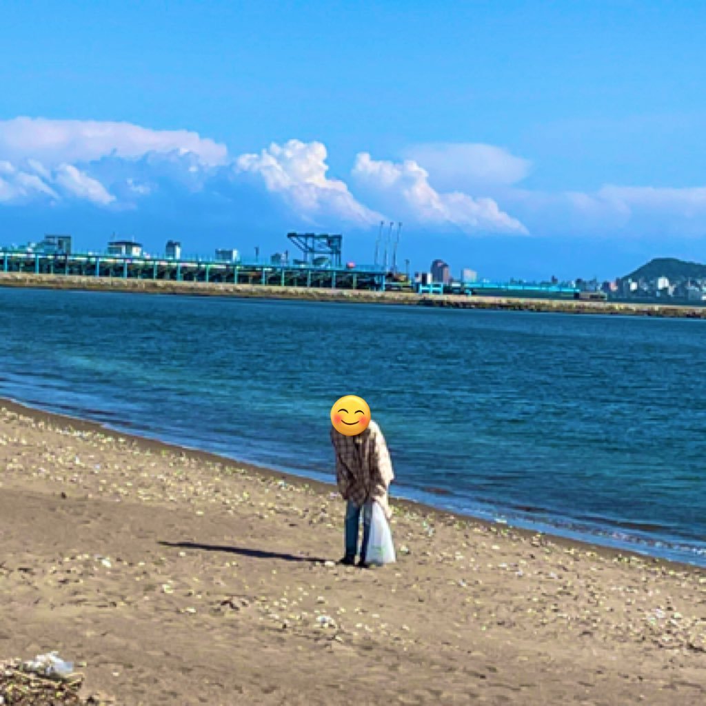 懸賞用のアカウントですっ⭐️無言フォロー失礼します❕懸賞垢さんフォロバ100%❕良いご縁がありますように✴︎/ゲーム/グルメ/旅行が好きです✨何卒よろしくお願いします〜🙏🤍20↑👶2y日常のことも呟きます🌱