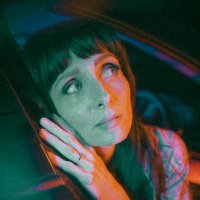 Amy Vee (@amyvee) 's Twitter Profile
