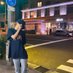 Yt (@pink_baby_519) Twitter profile photo Yt (@pink_baby_519) Twitter profile photo