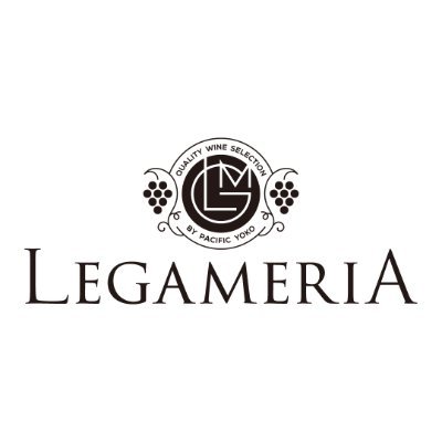 インポーター直営のワイン通販サイト「LEGAMERIA（レガメリア）」の公式Twitterです。イタリアワインを中心に、シャンパーニュ、ジョージアワイン、フランス産ノンアルコールワイン等も取り扱っております。
