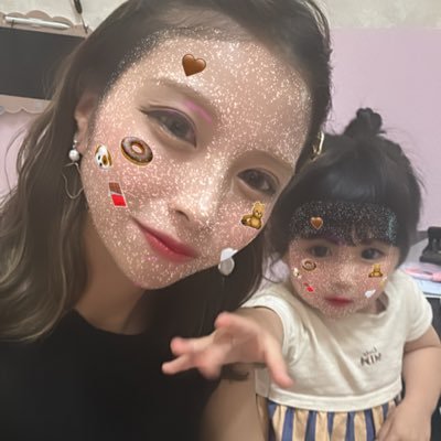 aipp_rin's profile picture. 