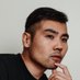 Gary Seto (@garyrunz) Twitter profile photo Gary Seto (@garyrunz) Twitter profile photo