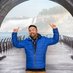 joël rivero (@thefirstjoel) Twitter profile photo joël rivero (@thefirstjoel) Twitter profile photo