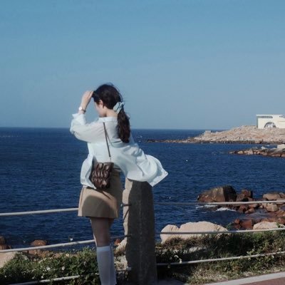 ChDaisy_'s profile picture. 🇨🇳sharing daily life 互fo～～～