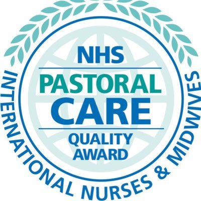 A supportive and empowering platform for all the Barts Health- Internationally Educated Nurses | Pastoral Support for IENs | Supported over 1200 IENs since 2016
