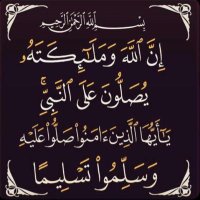 Ali (@alllli_511) Twitter profile photo