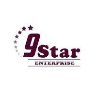 9star Enterprises(@9star3695) 's Twitter Profile Photo