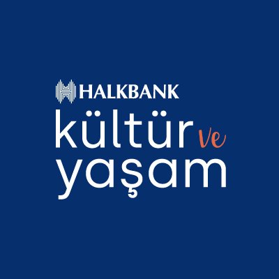 Hayatın tüm renklerini Halkbank Kültür ve Yaşam’da bir araya getiriyoruz. Yeni keşifler ve eğlenceli içerikler Türkiye’nin Kültür Haritası Kültür ve Yaşam’da.