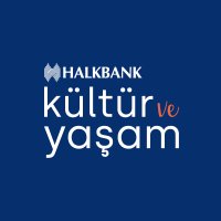Kültür ve Yaşam (@kulturveyasam) 's Twitter Profile