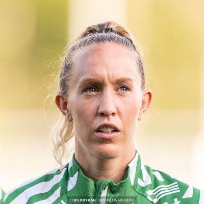 Jullanroddar's profile picture. From Sweden, currently footballer at Bajen⚽️ Be positive, humble, great things will come to you..