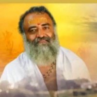 Nita vinod Jadhav (@nitavjadhav) 's Twitter Profile