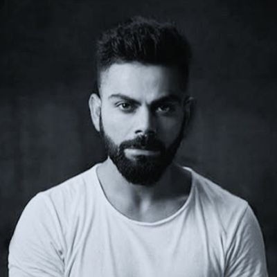 rahulchinna909's profile picture. MY Best Game Cricket 🏏
   My Favourite Team ..RCB..
MY Inspiration Virat Kohli @imVKohli
  Fan of:–  Allu Arjun❤️ @alluarjun 
@rahulchinna909 @steevesanthu