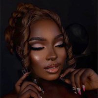 The_real_aabie (@aabiethe) 's Twitter Profile