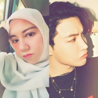 Fina⁷정피나💜 Right Place, Wrong Person 💜 (@jungfina_) 's Twitter Profile Photo