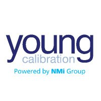 Young Calibration(@YoungCalibratio) 's Twitter Profile Photo