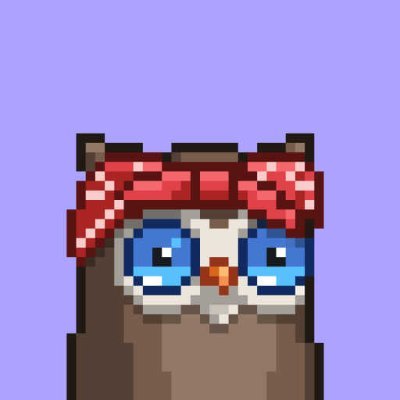 banker_youtub's profile picture. Release manager live in Glendale #nftmagazine #opensea #nft