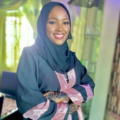 Muslimah🧕🌚
I am proud of me🦋😘 I am unique✨I am a survivor💪 am special🌹I am beautiful inside and out😀❤️