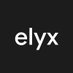 елюксорус (@elyxorus) Twitter profile photo елюксорус (@elyxorus) Twitter profile photo