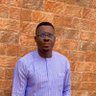 Somtochukwu_a01's profile picture. Engineer | Freelance writer | Product designer | Crypto Trader | Interior designer