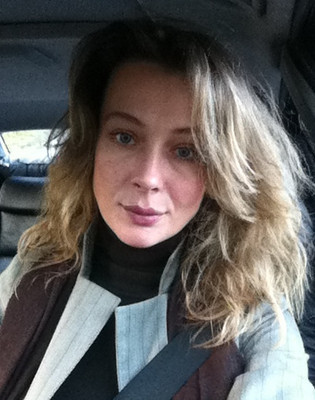 oxeric's profile picture. 