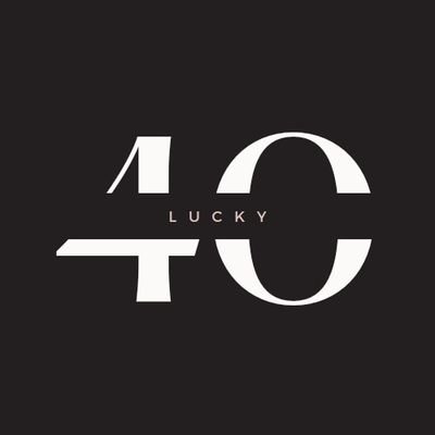 cuneytozbek's profile picture. 