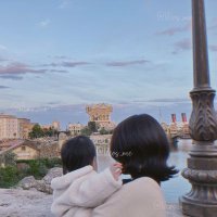 いなこ🪿 (@17cos_me) 's Twitter Profile Photo いなこ🪿 (@17cos_me) 's Twitter Profile Photo