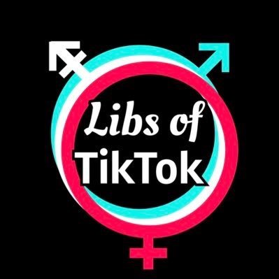 All videos belong to their respective owners. 📧 submissions@libsoftiktok.com. DM submissions. Bookings: bookings@libsoftiktok.com