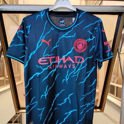 ae65cc2f8253403's profile picture. Cool